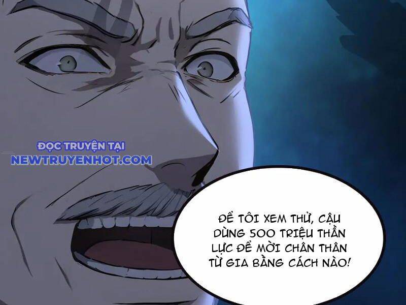 toàn dân thần vương: tôi hiến tế nghìn tỷ sinh linh! chapter 75 90