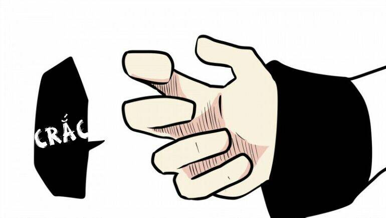 senyuu chapter 24 42