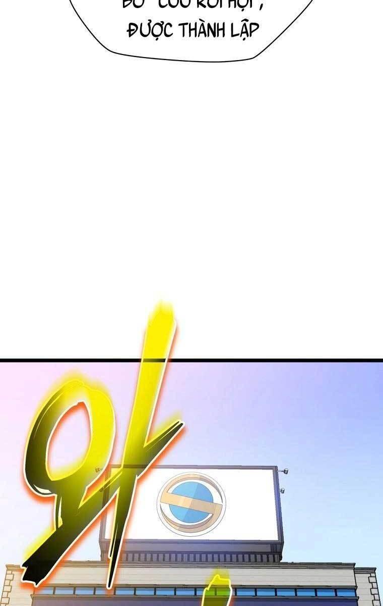 tiêu diệt đấng cứu thế chapter 113 63