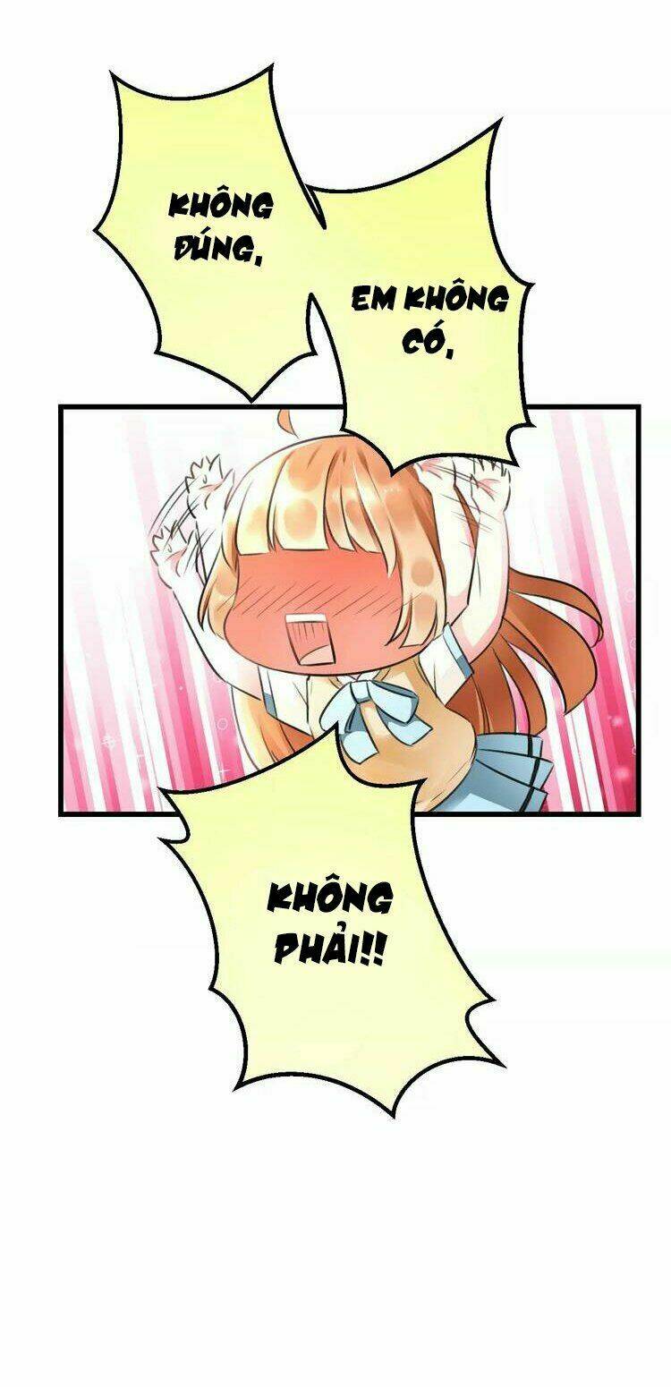 lão ca minh tinh, mời xuất chiêu! chapter 6 24