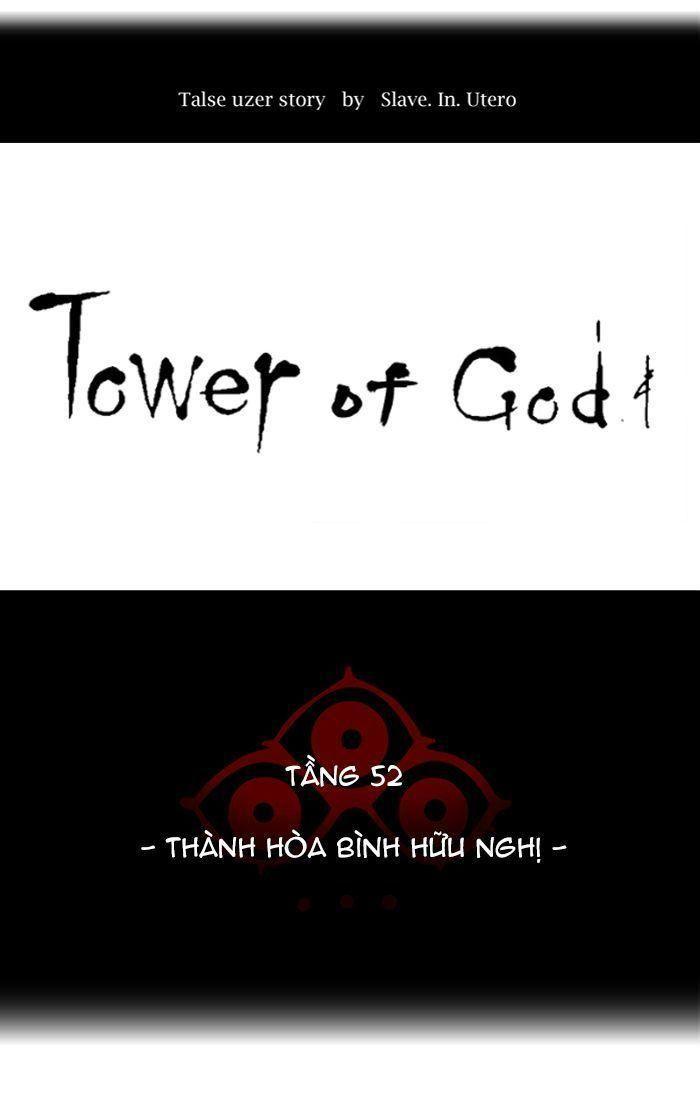 tòa tháp bí ẩn 2 chapter 451 25