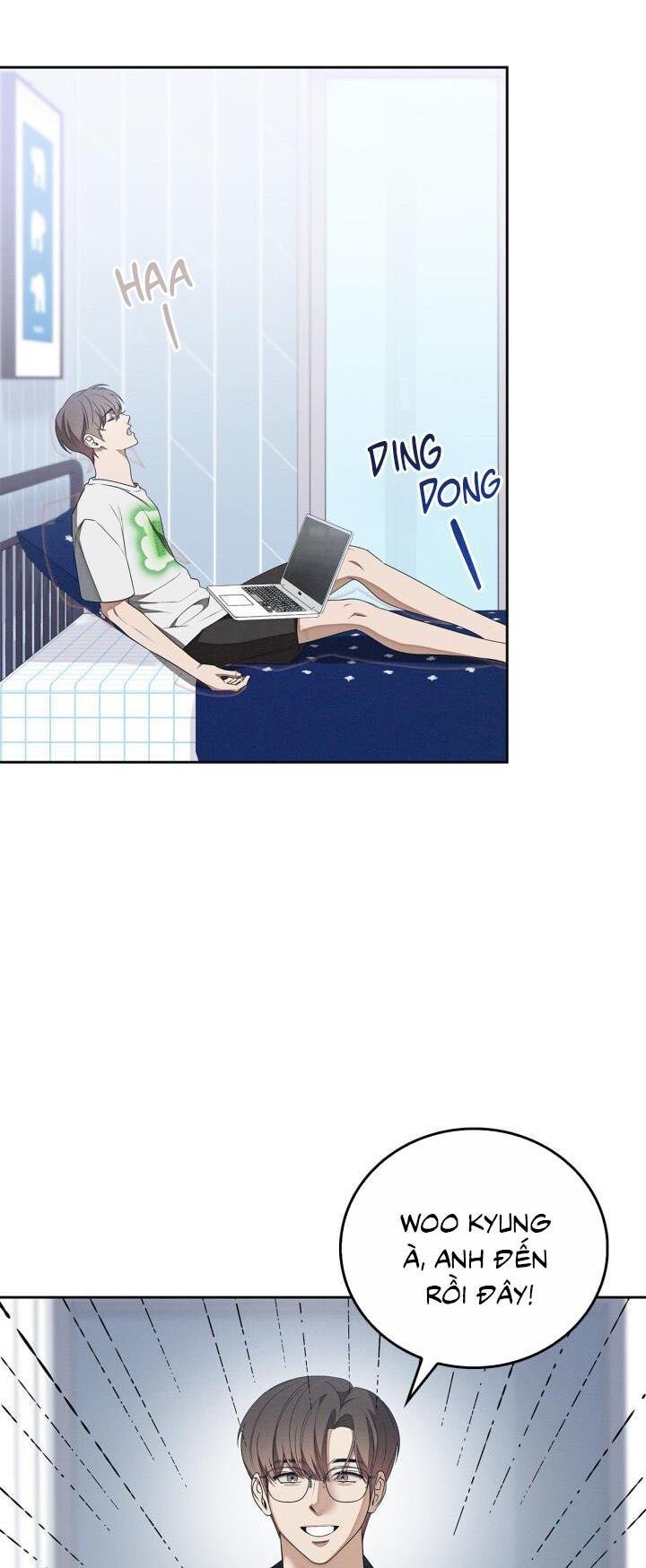 critical point chapter 51 6