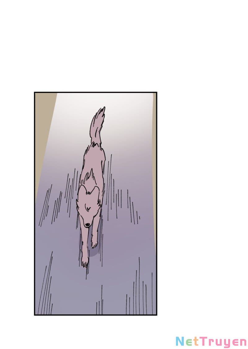 lumine - cội nguồn ánh sáng chapter 89 25