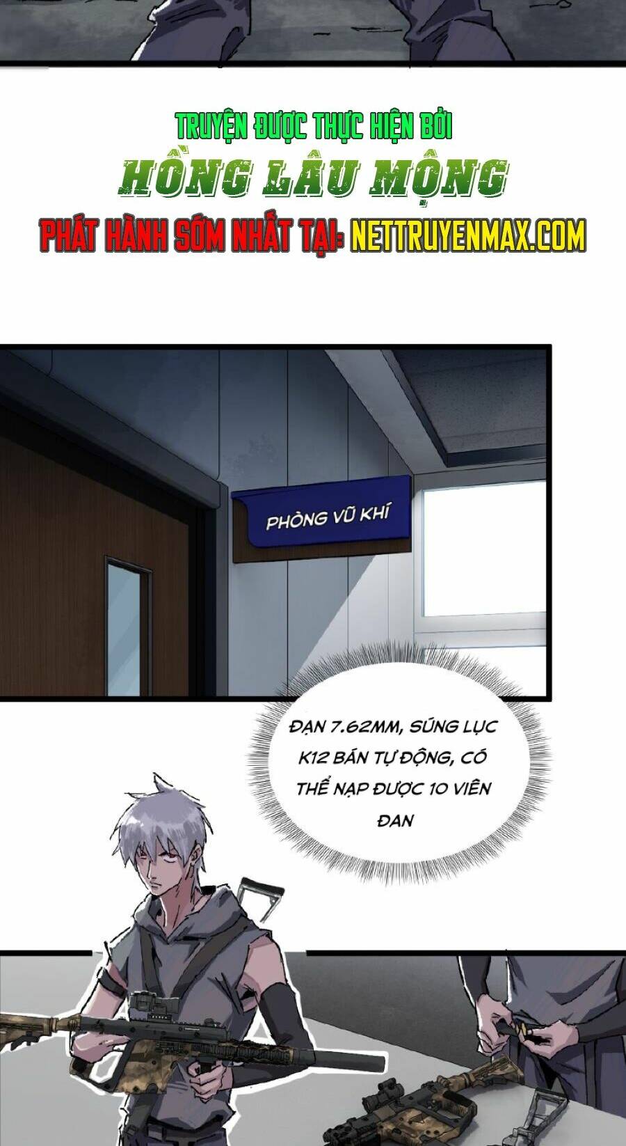 tang thi chi vương chapter 2 28