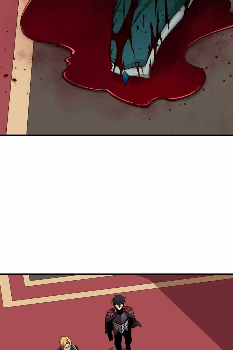 tôi càng ăn càng trở nên mạnh mẽ chapter 92.1 3