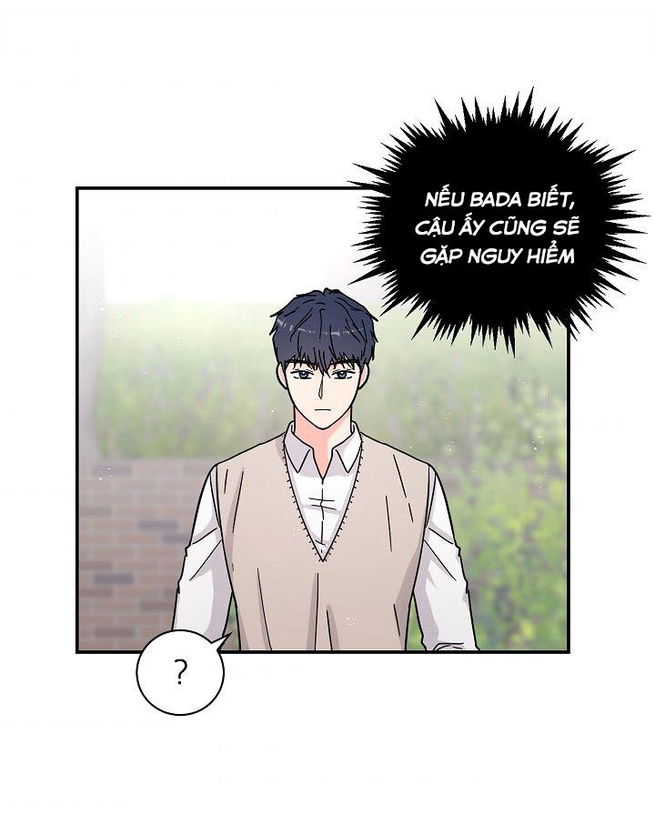 sứ giả ánh trăng chapter 8 39