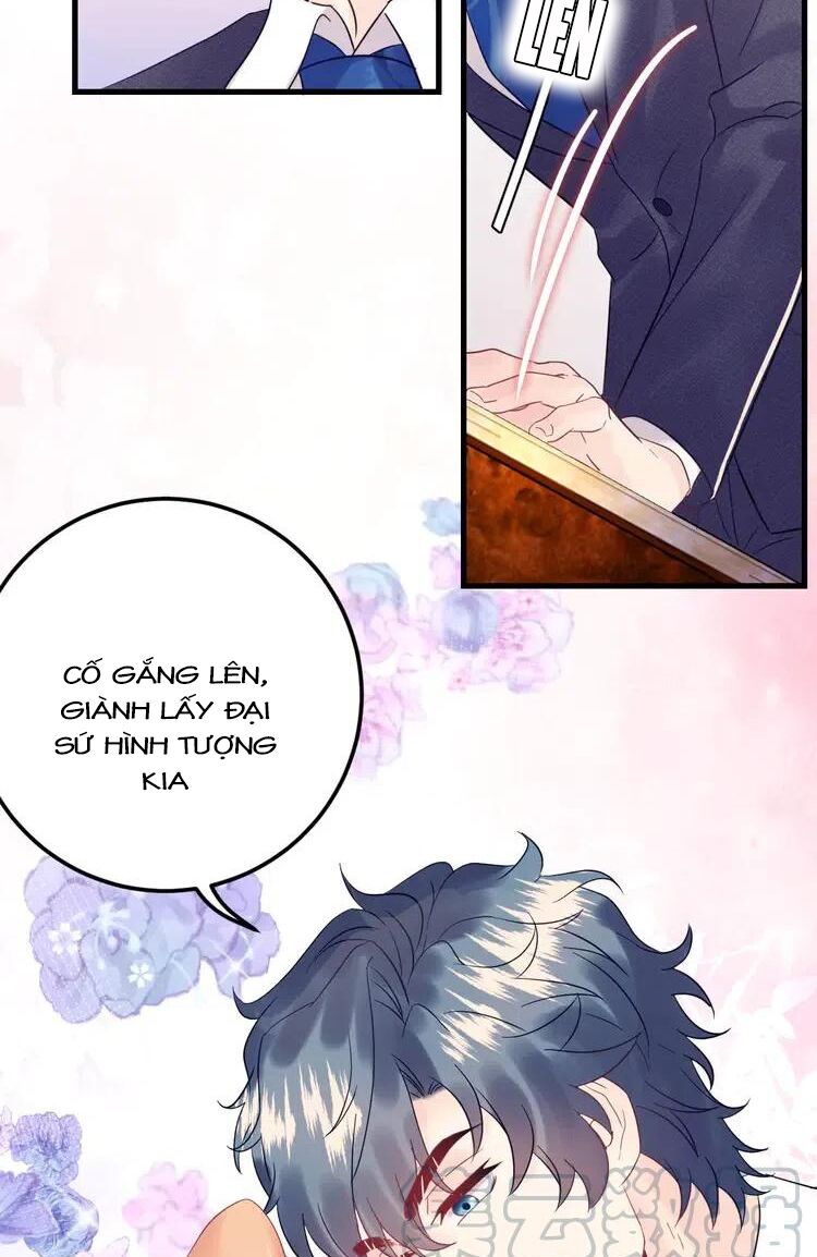 trọng sinh chi ức vạn ảnh hậu yếu thượng vị chapter 316 3