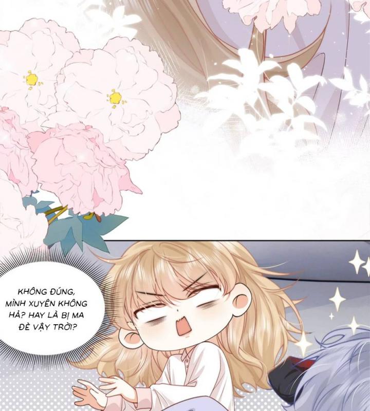 người yêu trên trang giấy chapter 1 63