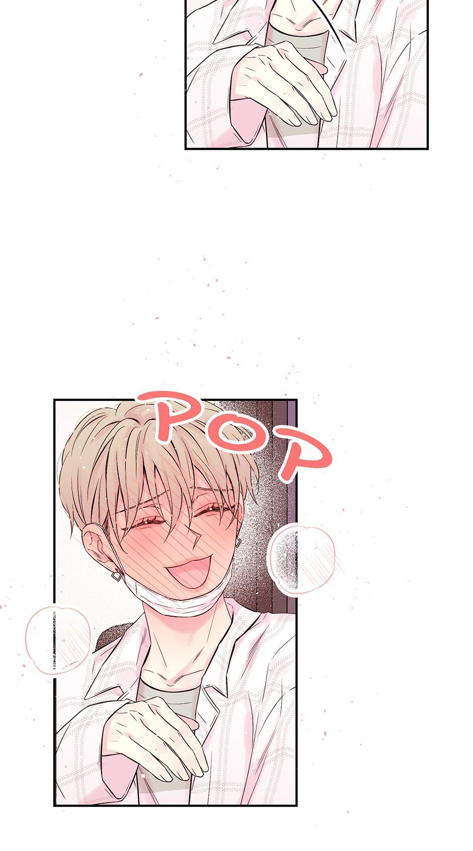 in my closet chapter 79 6