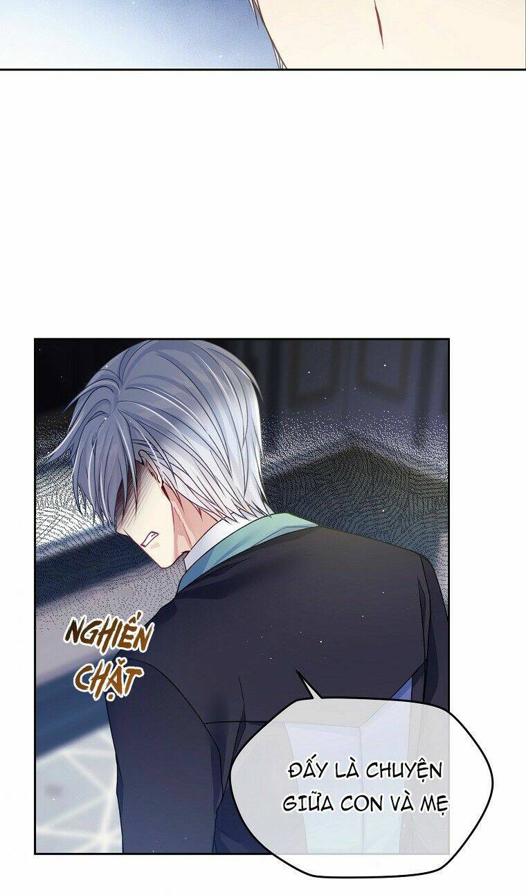 chồng em dễ thương chết mất thôi! chapter 18 55