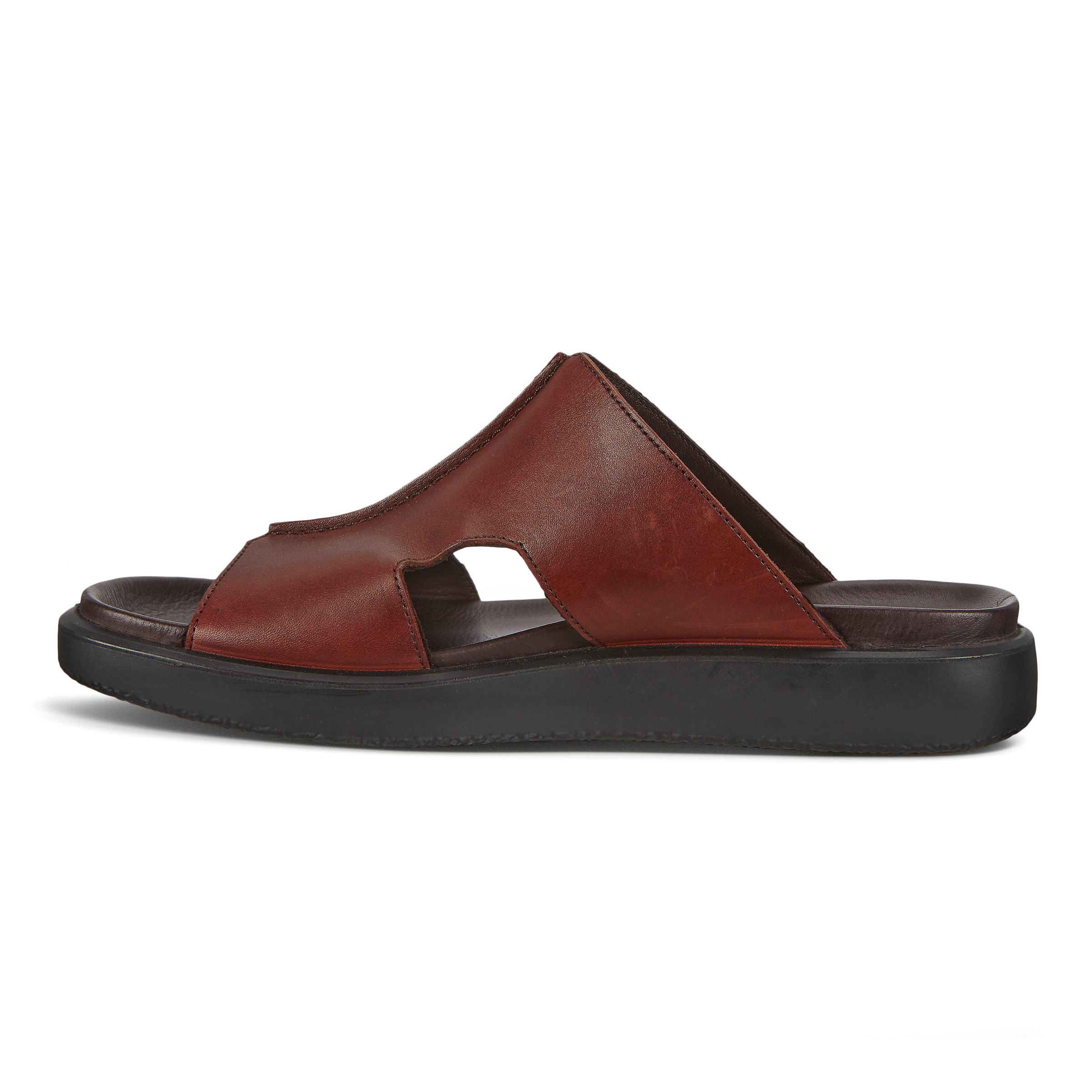 GIÀY SANDALS ECCO NAM FLOWT LX M 27390401053