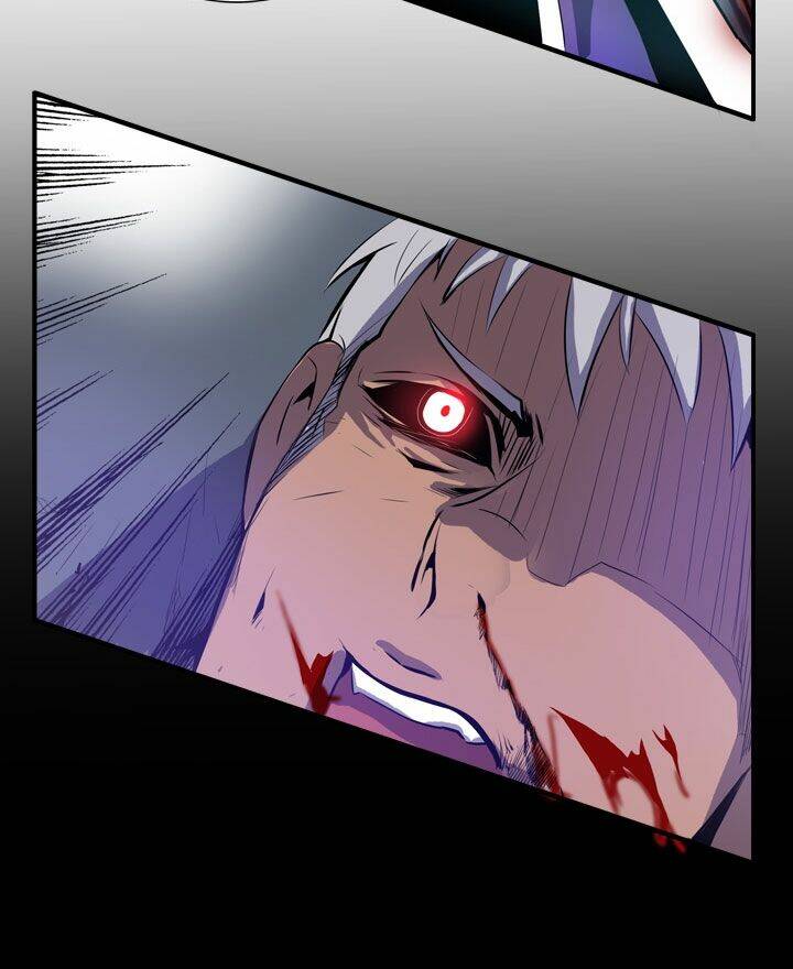 dusk howler chapter 37 39