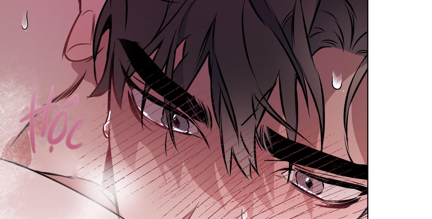 định rõ mối quan hệ chapter 25 178