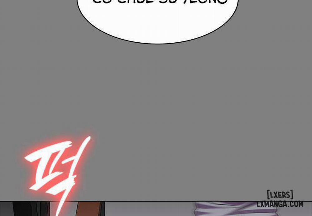 anh có thể giúp em không chapter 25 34