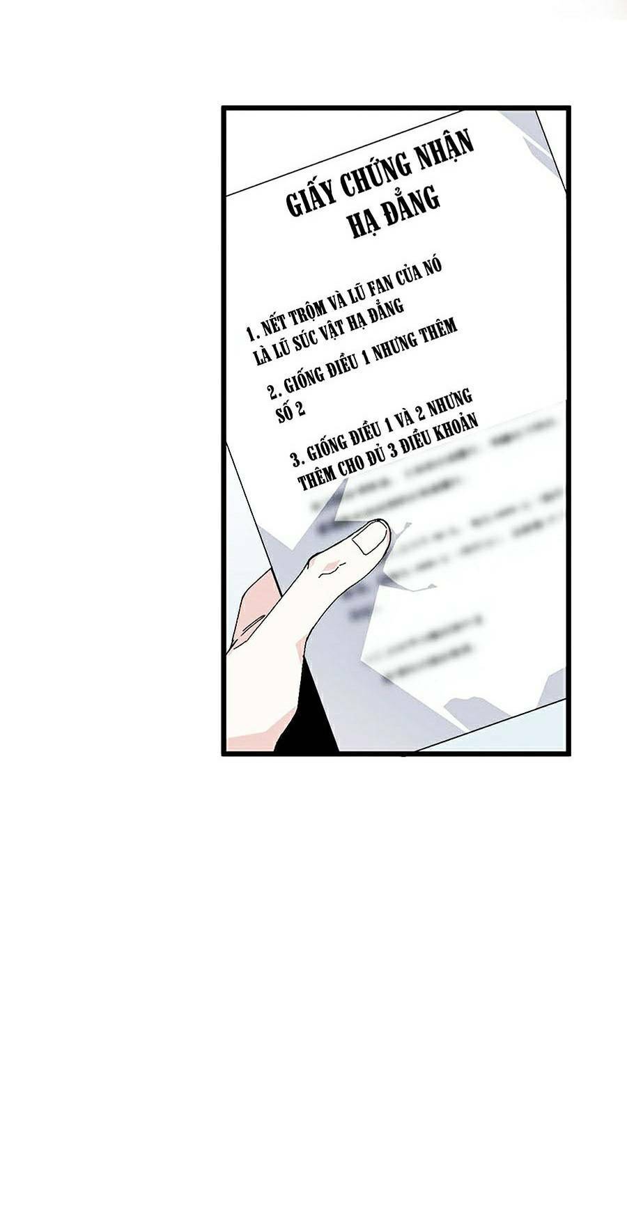 Người Chơi Mới Cấp Tối Đa Chapter 32 59