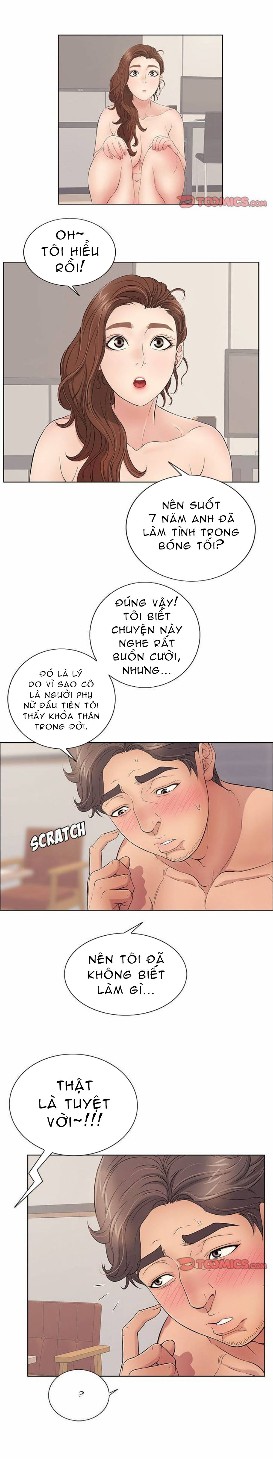 a killer woman chapter 12 12