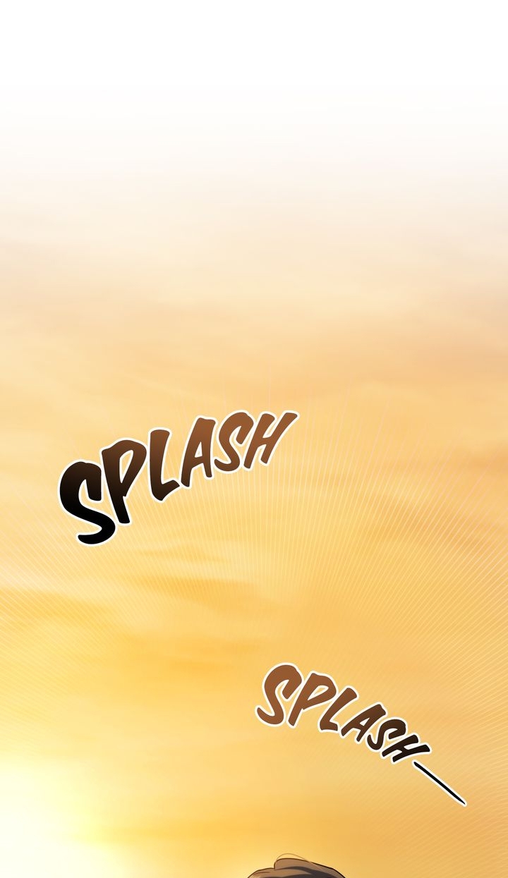 kẻ nghiệp dư chapter 48.1 4