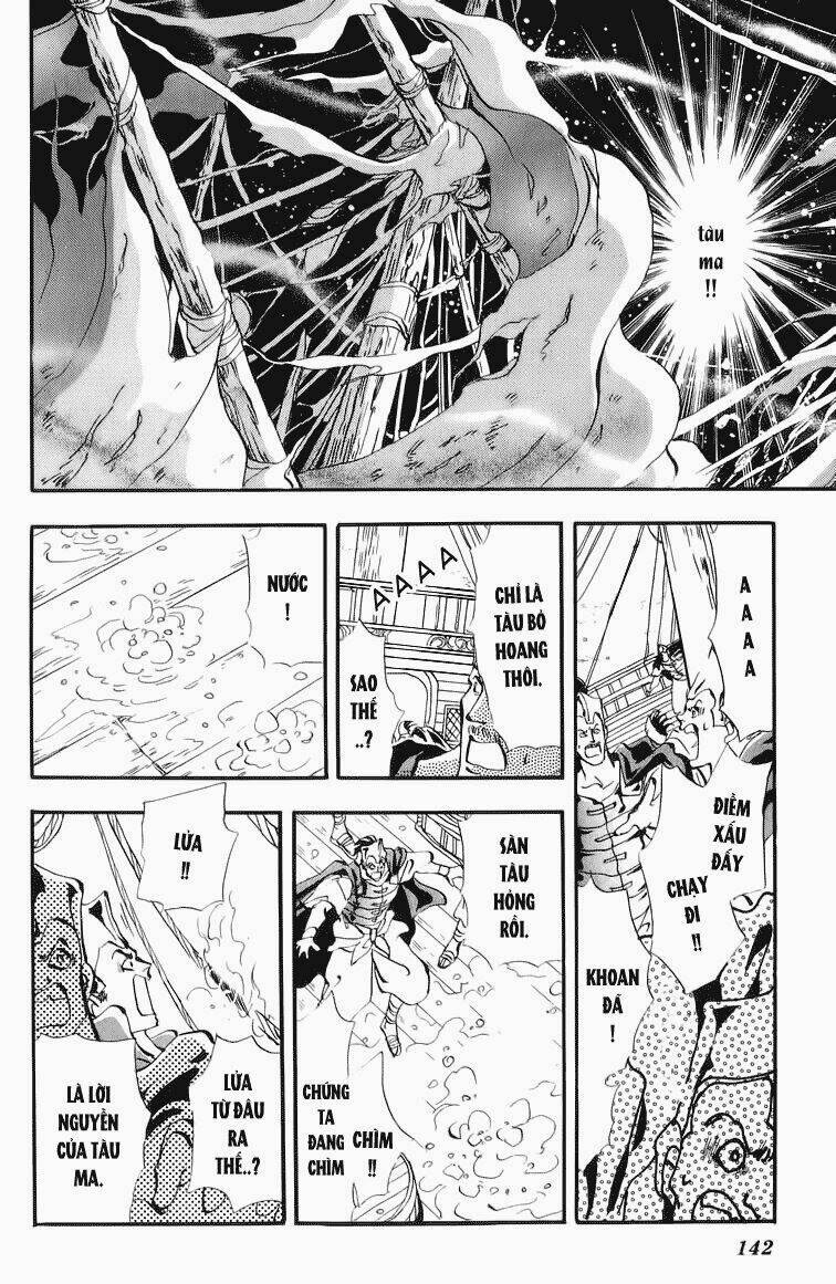 đứa con số phận chapter 35 6