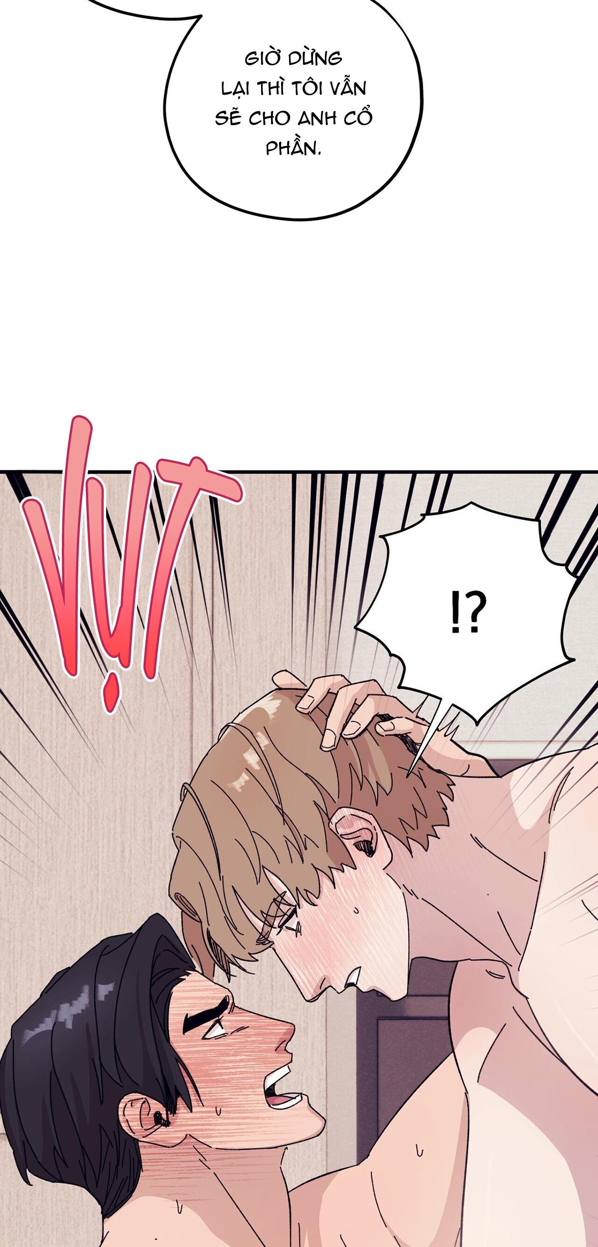 làm dâu nhà tài phiệt họ kang chapter 44 42