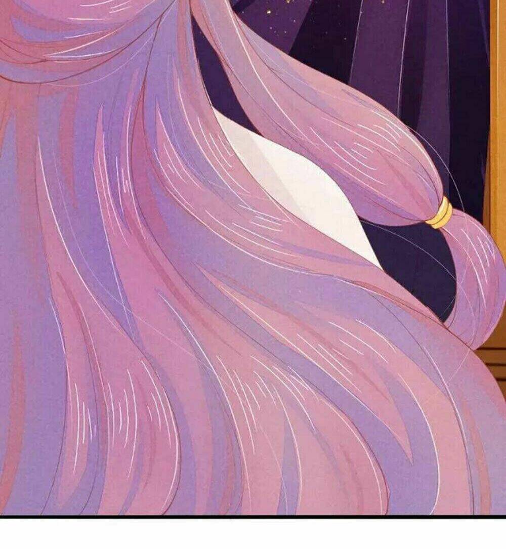 sủng phi bất lương: vương gia phúc hắc chạy đi đâu chapter 8 21