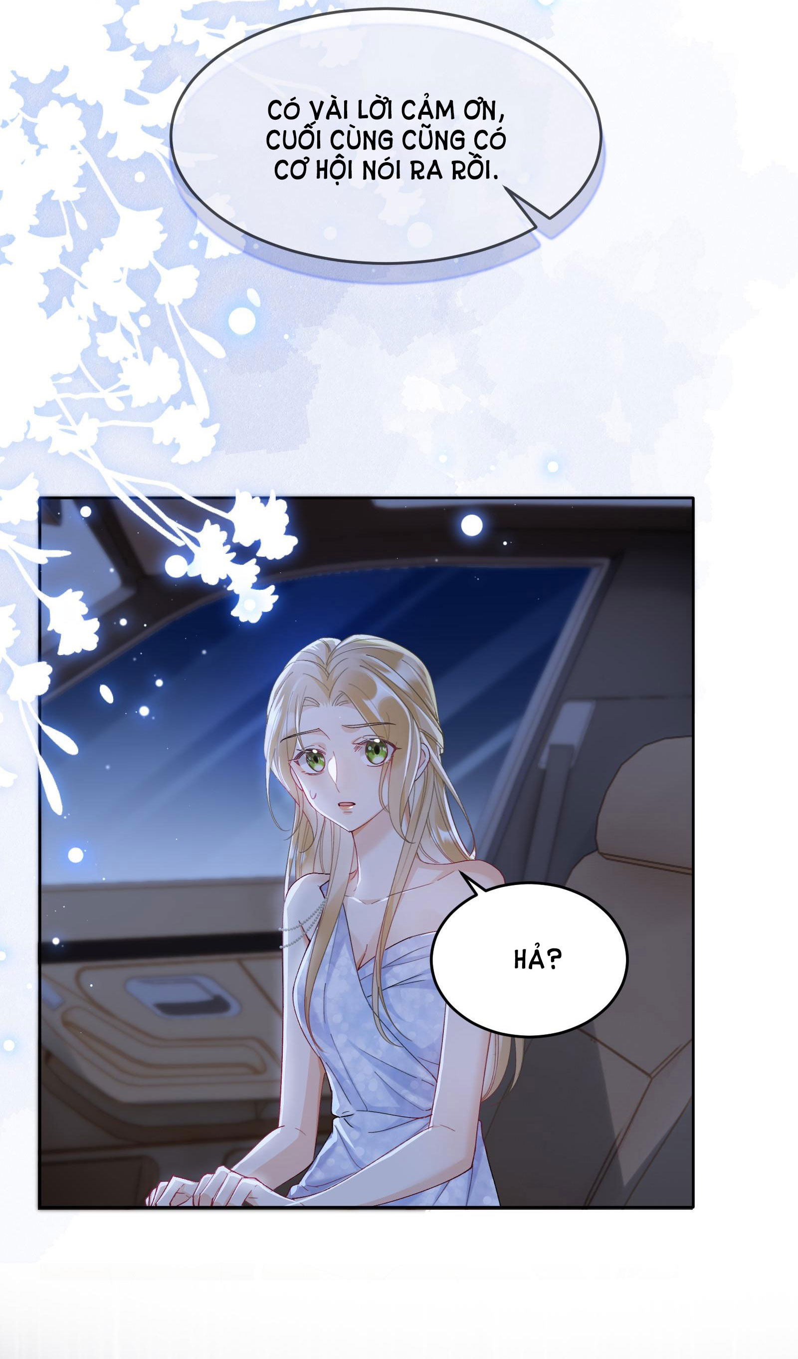 chưa biết ai hơn ai chapter 16 7