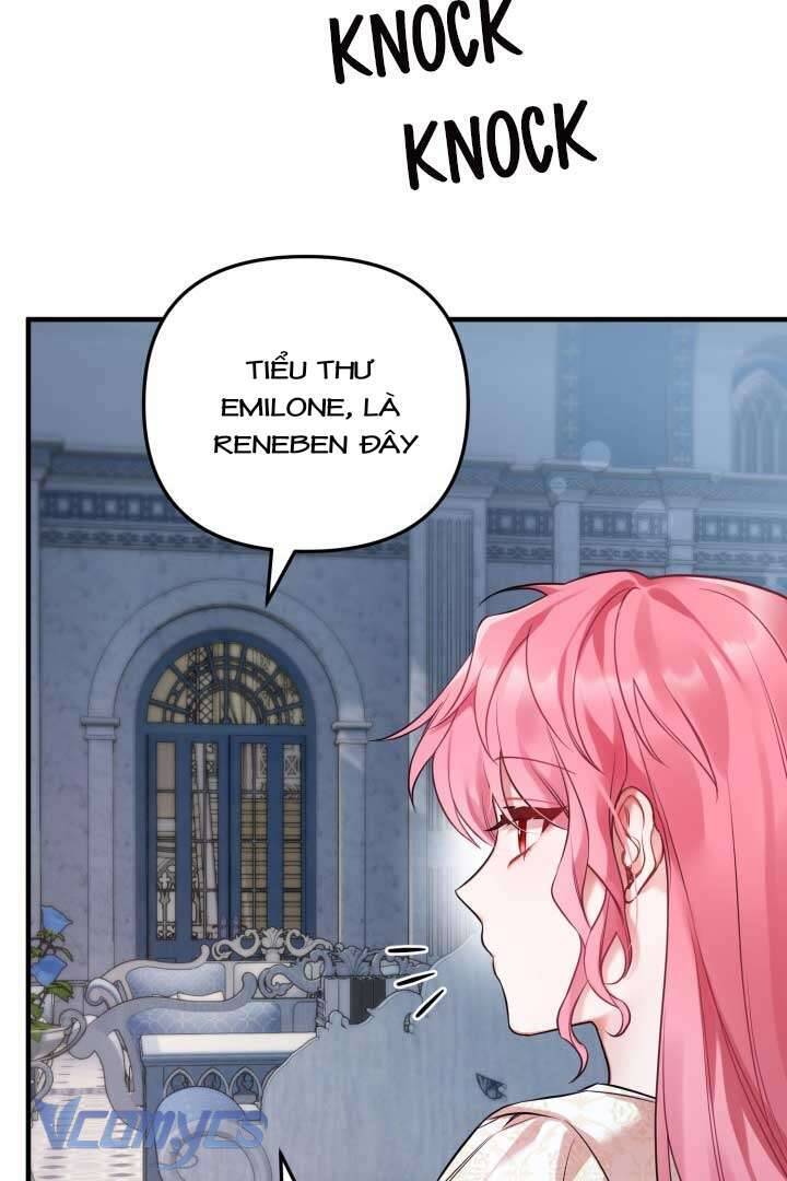 mê cung cám dỗ của emilone chapter 2 37