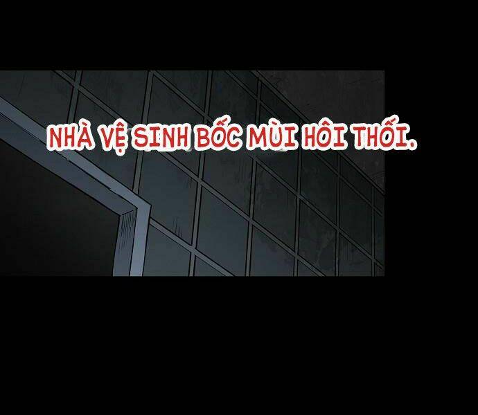 võ sĩ - the boxer chapter 95 152