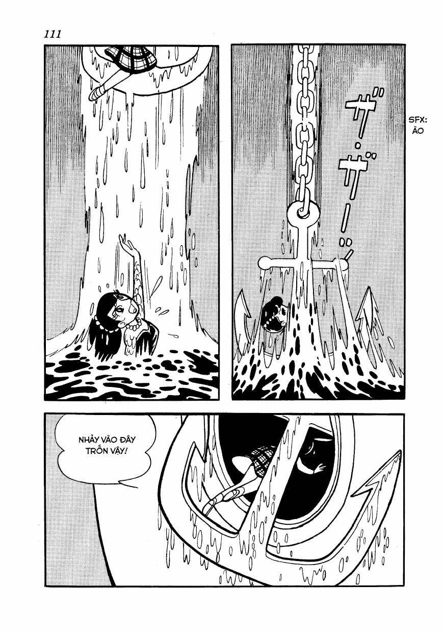 angel no oka chapter 6.2 59