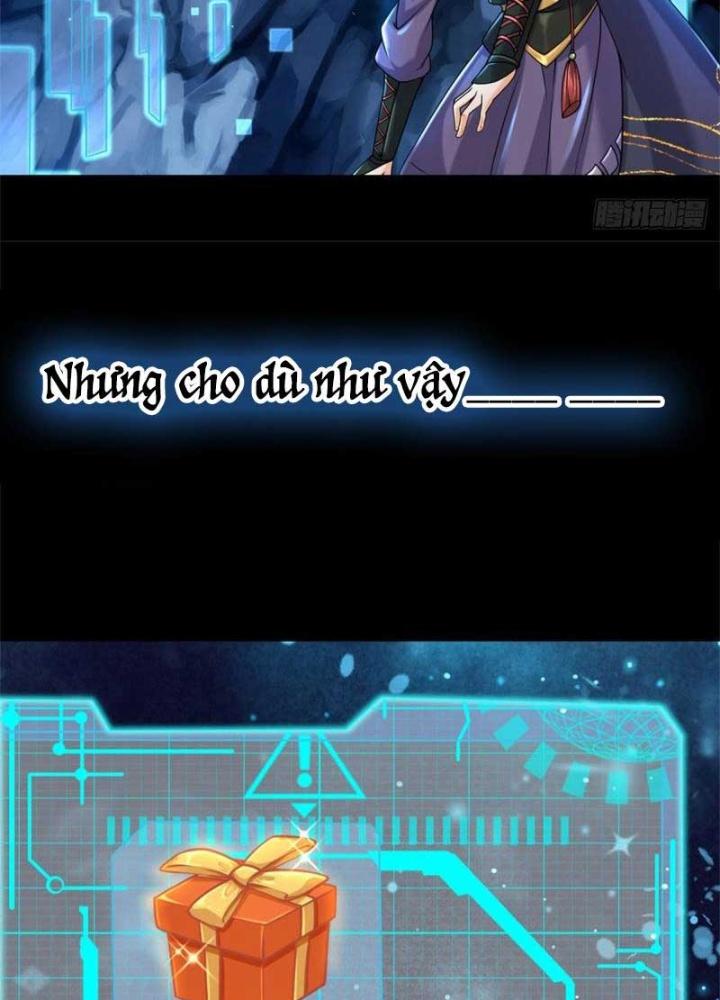 chưởng môn không thích hợp chapter 1 36