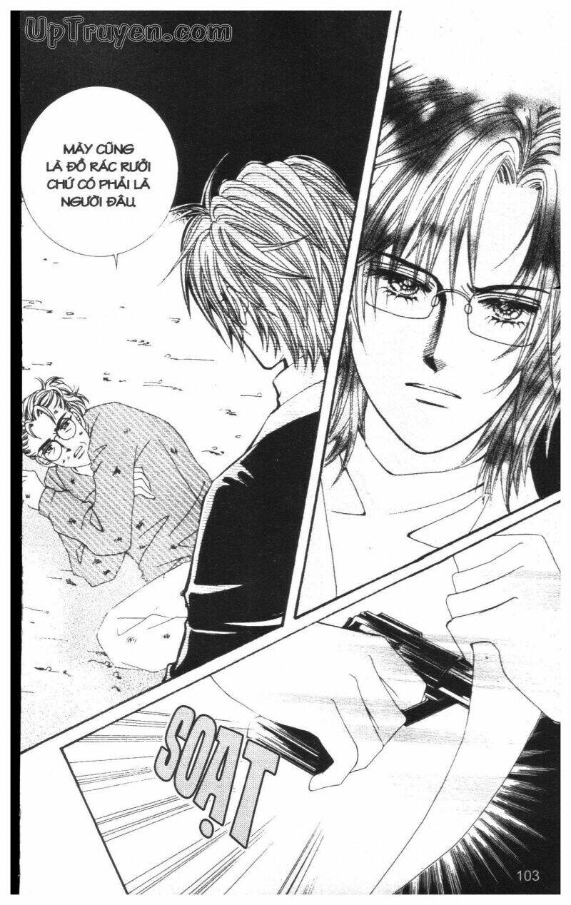 vợ chồng trẻ con bản đẹp chapter 12 100