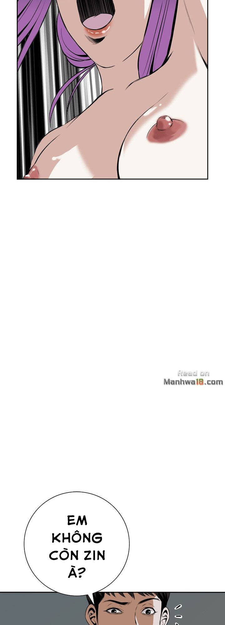 take a peek chapter 17 47