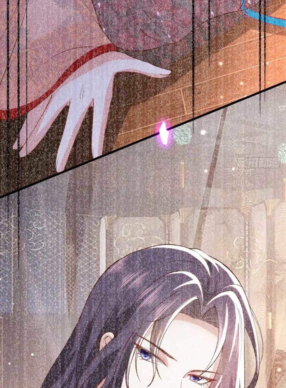 đại đích nữ trọng sinh về báo thù chapter 3 49