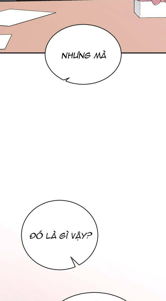 ba người anh trai cực phẩm của tôi chapter 50 87