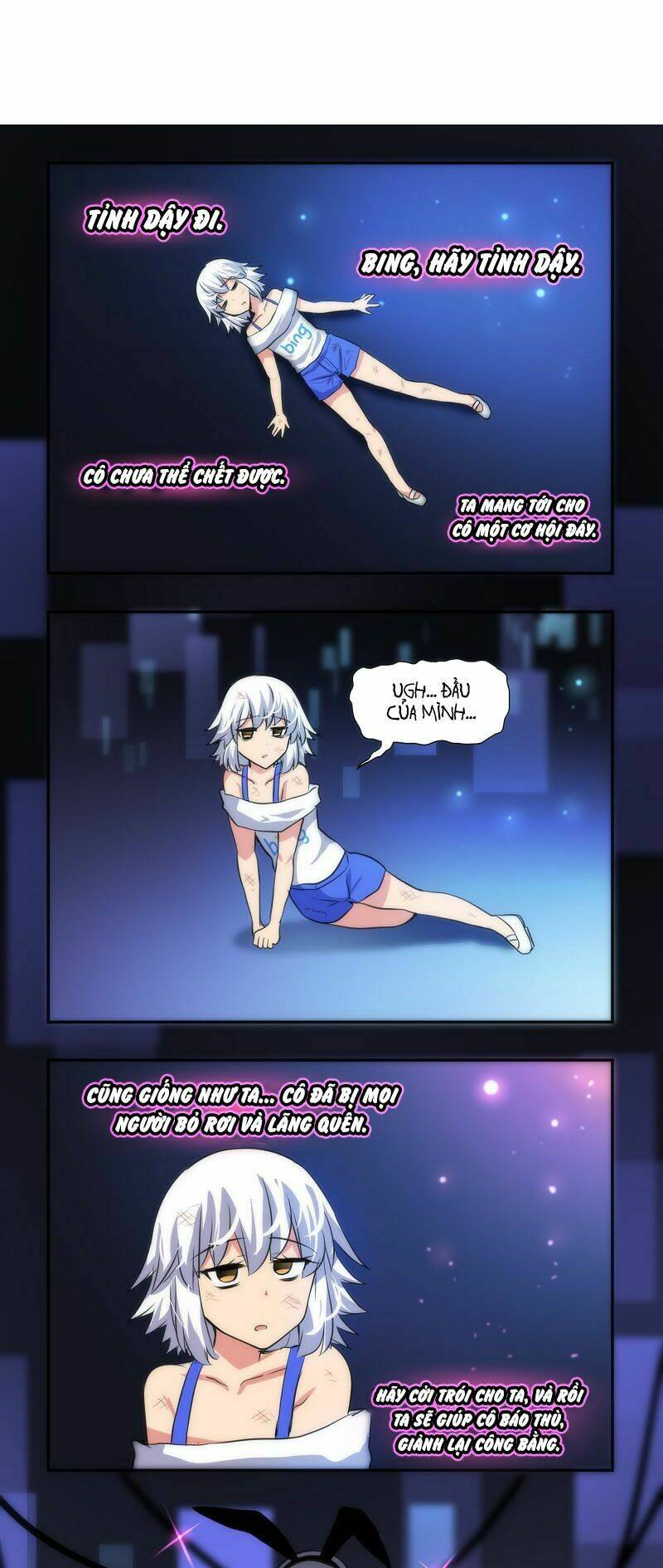 chuyện trình duyệt chapter 8 6