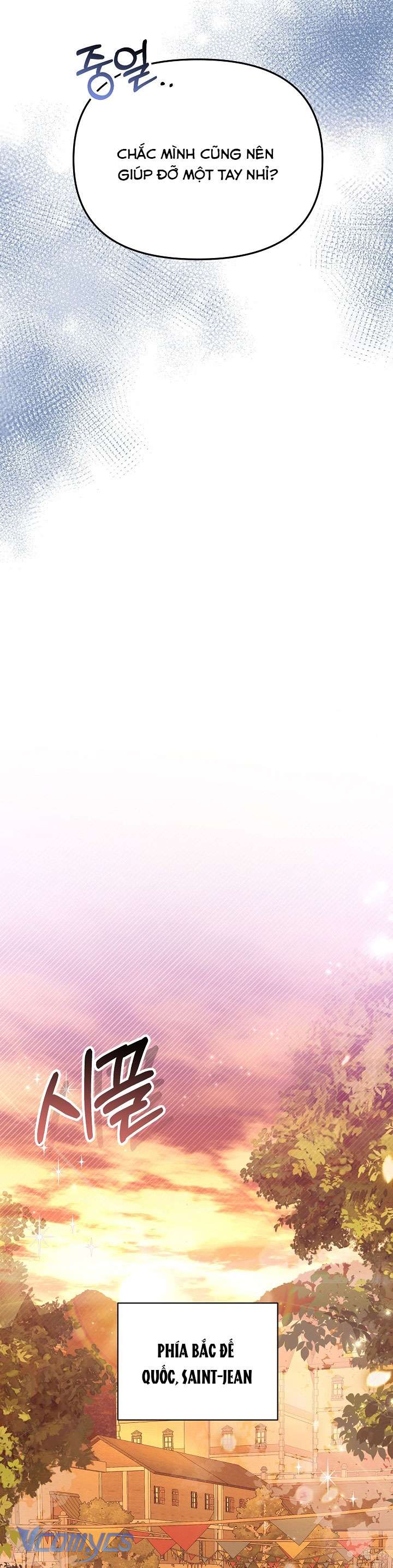 không có chỗ cho kẻ giả mạo chapter 20 23