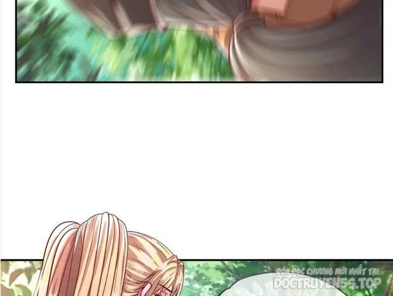 ta có khả năng vô hạn đốn ngộ chapter 43 65