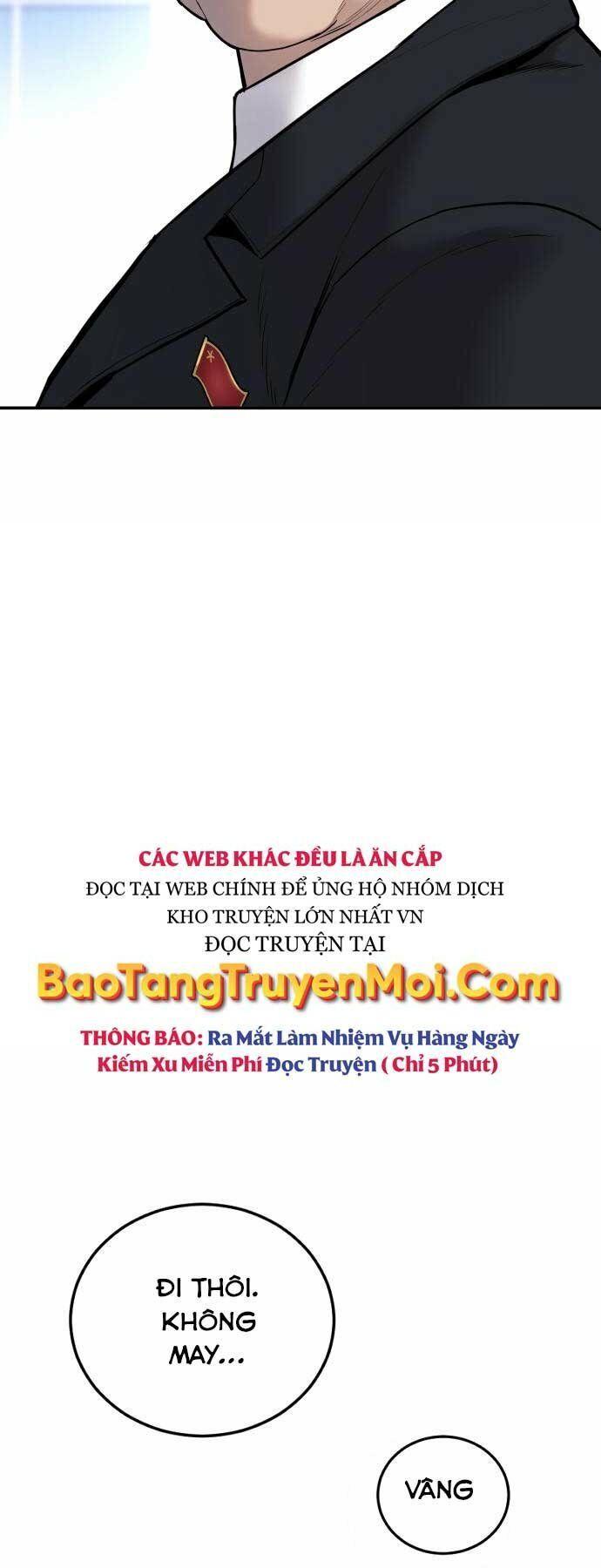 đặc vụ kim chapter 34 68