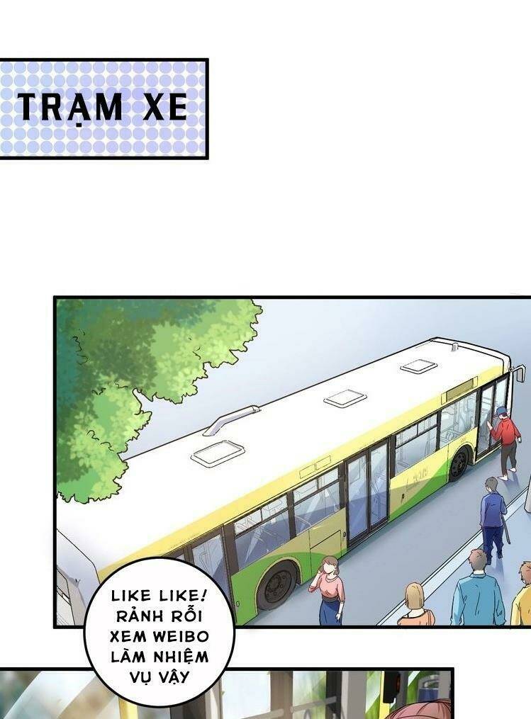 ta có rất nhiều thành tích chapter 19 36