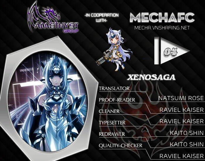 xenosaga chapter 4 32