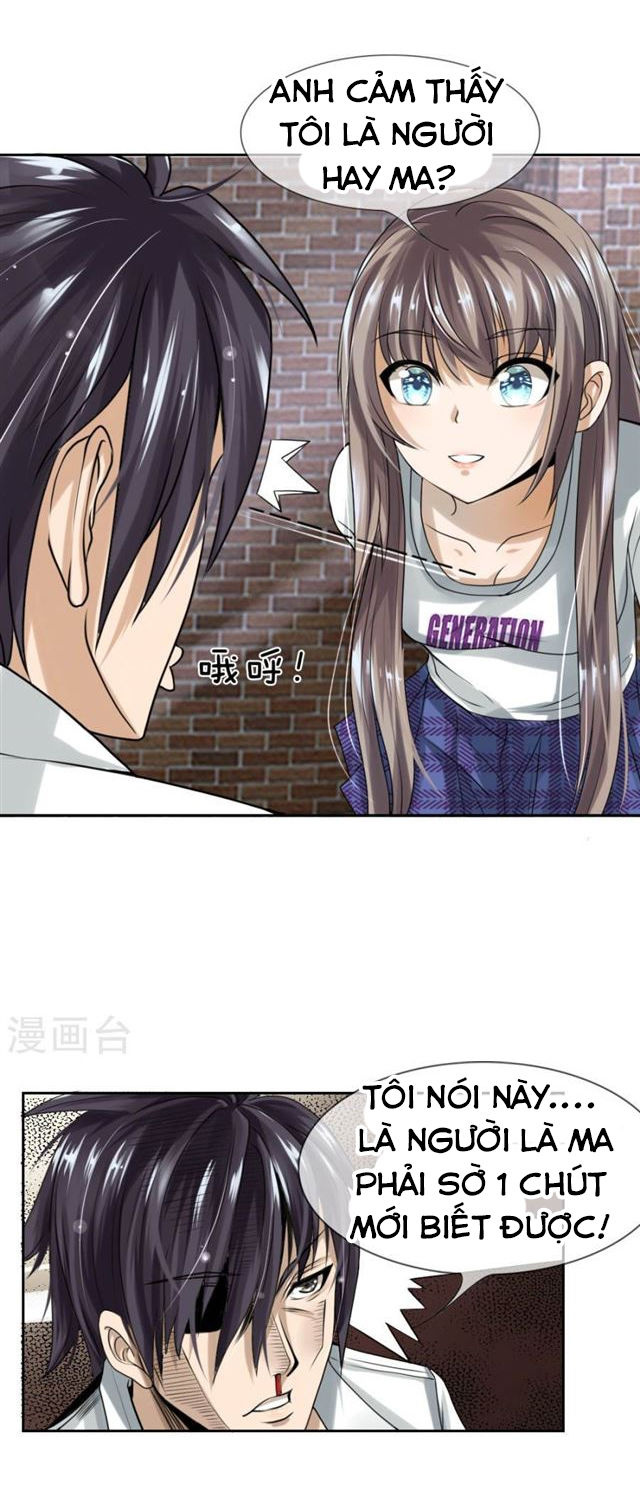 tuyệt thế binh vương chapter 17 5