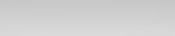 giết chết ác nữ phản diện chapter 58.1 564