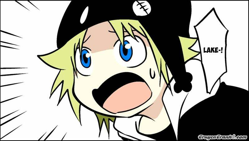 senyuu chapter 111 40