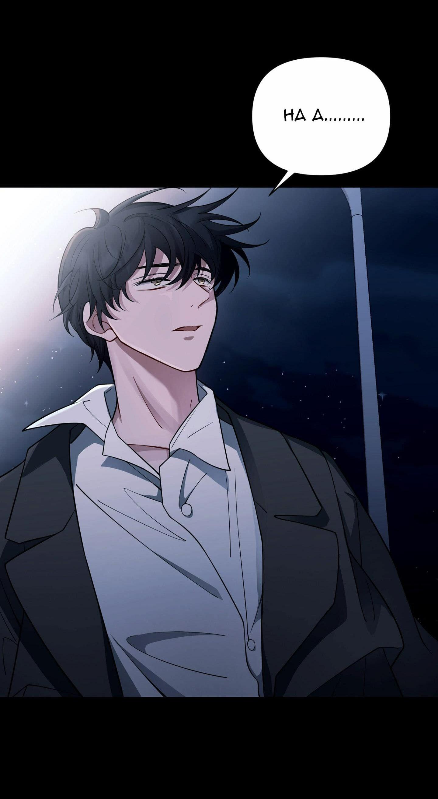 vết hằn chapter 24 130