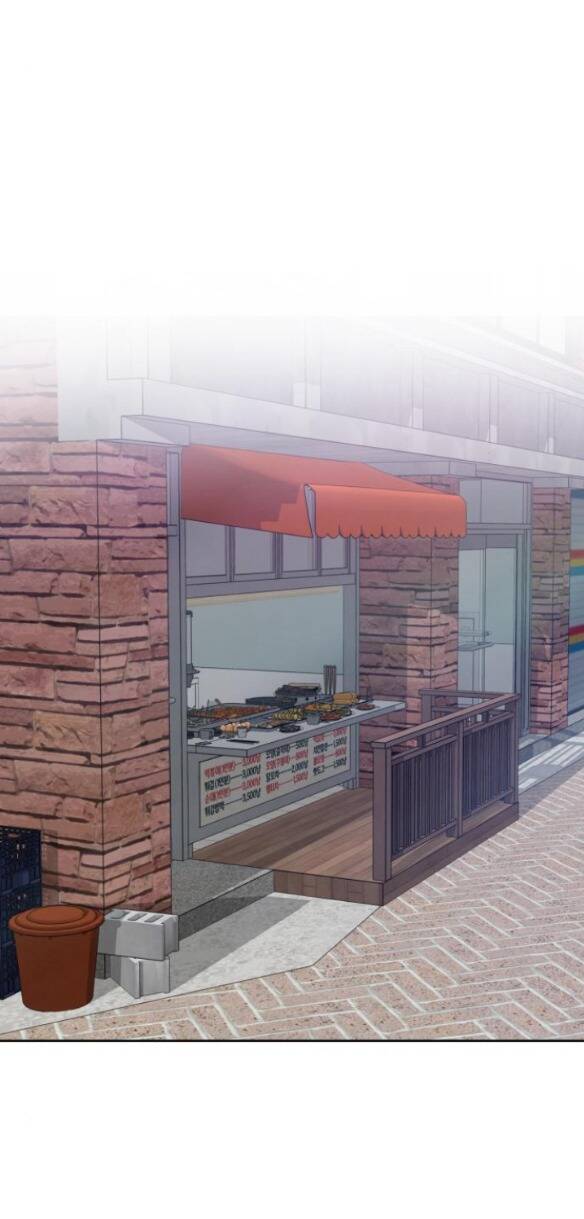 hy vọng duy nhất chapter 22.2 22