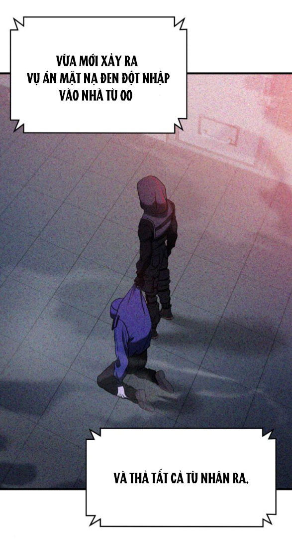 phản diện thuần túy chapter 55.1 13