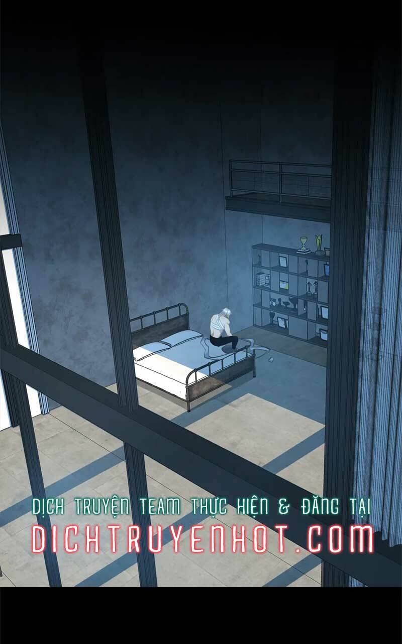 tiên sinh nói dối chapter 76 8