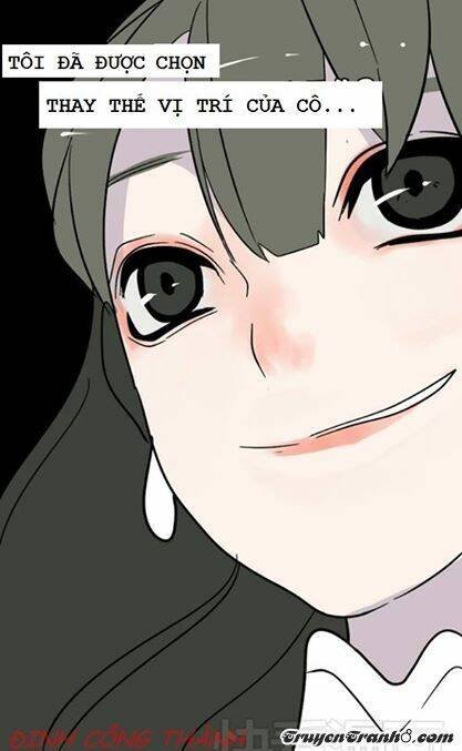 phần mềm thẩm mỹ chapter 22 20