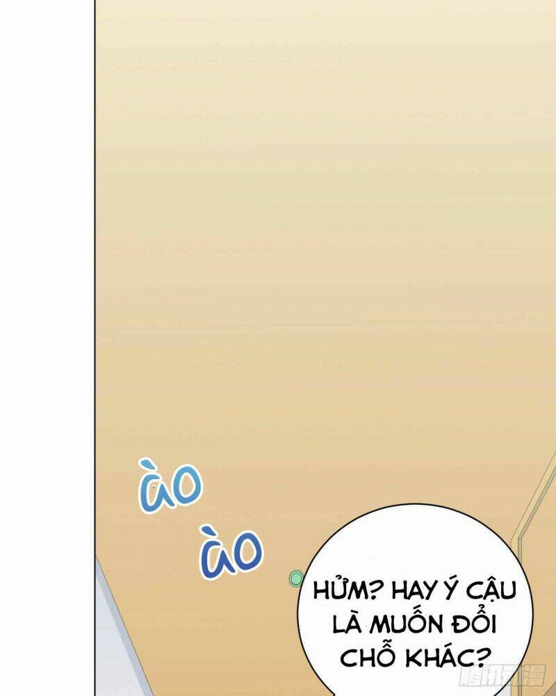 nhạc phụ đại nhân là lão bà chapter 81 2