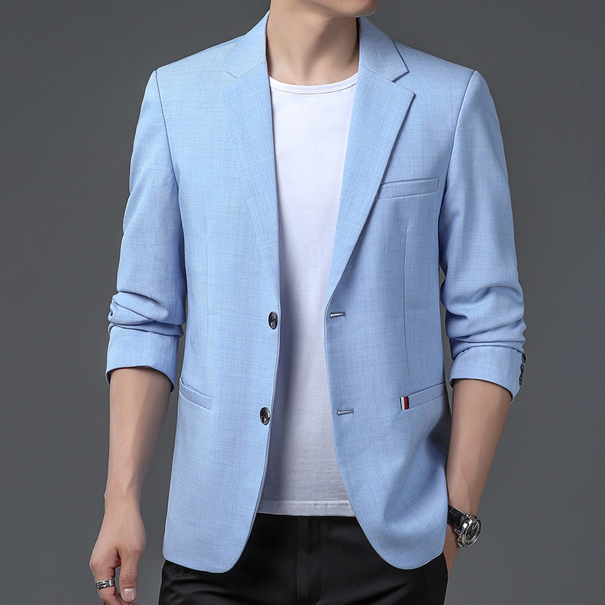 Vest nam, Áo vest nam tay lỡ chất liệu Polyester siêu mịn, cam kết ko nhăn, không nhàu. Vải được làm từ chất liêu cao cấp T19