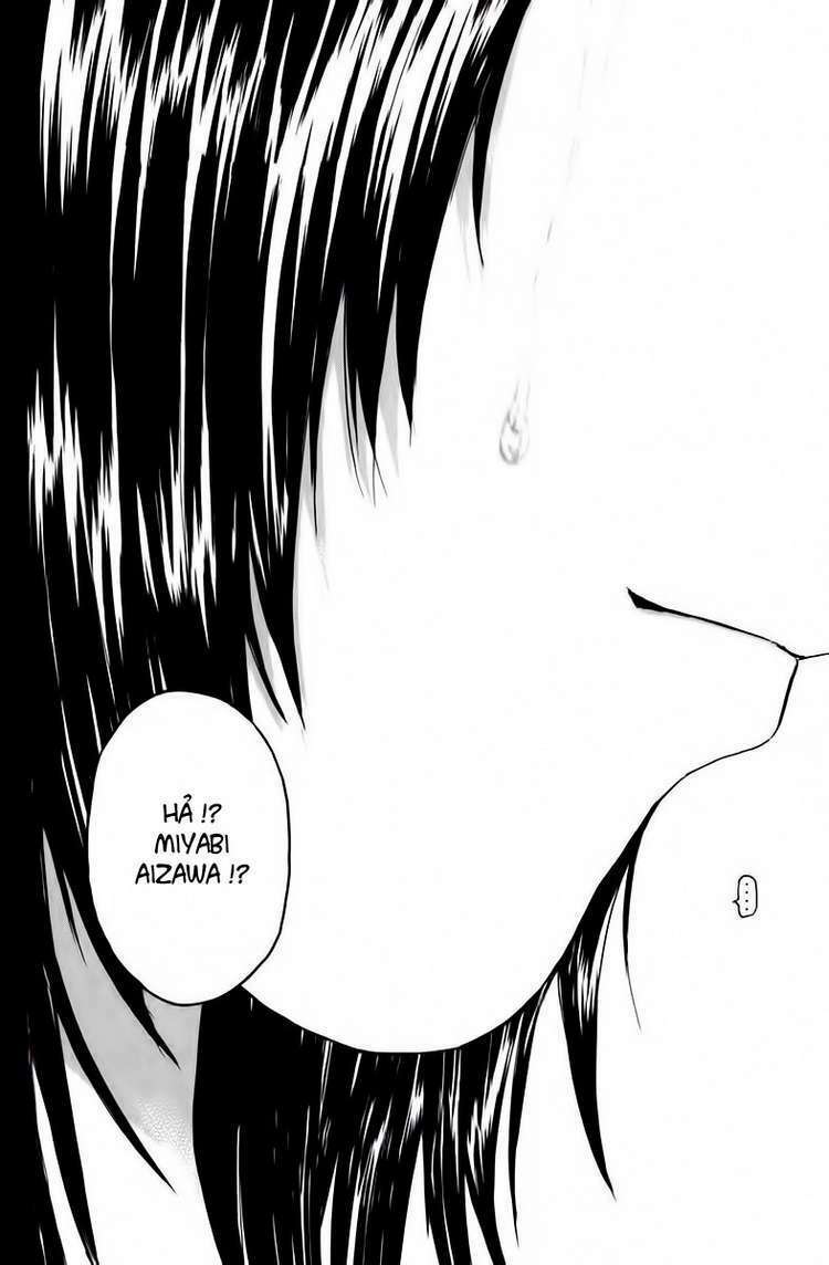 GTO - Great Teacher Onizuka chapter 187 33